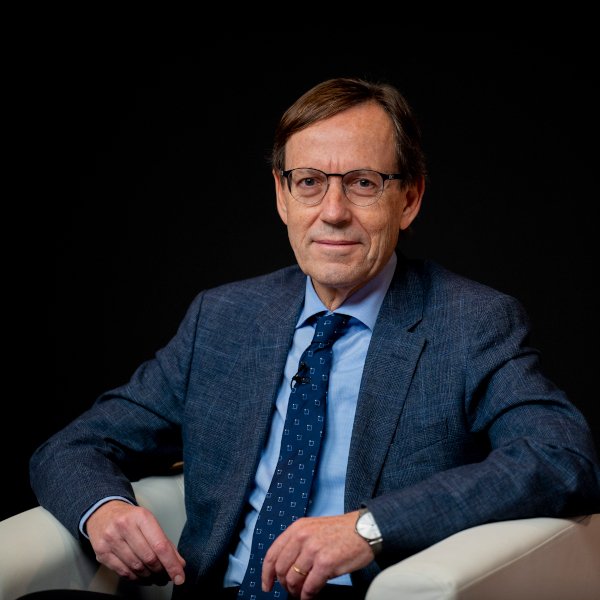 Juan Sanchis Foto