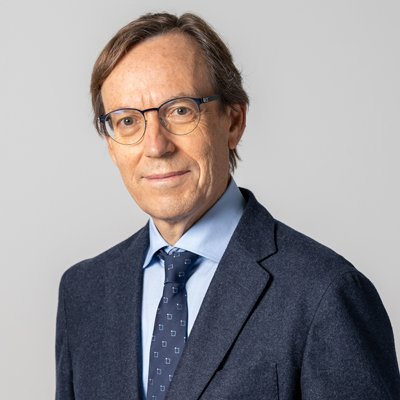 Juan Sanchis