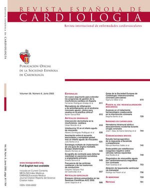 Volumen 51. Número 4
