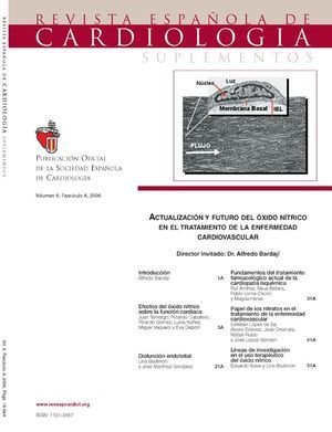 Volumen 6. Número A