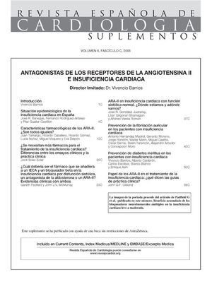 Volumen 6. Número C