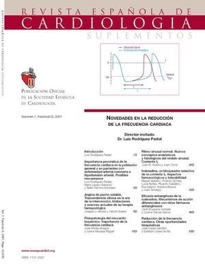 Volumen 7. Número D