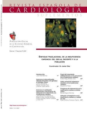 Volumen 7. Número F