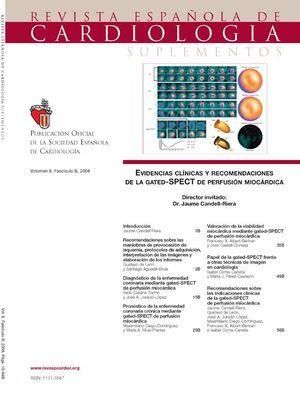 Volumen 8. Número B