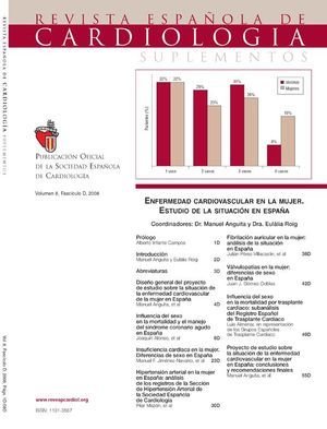Volumen 8. Número D