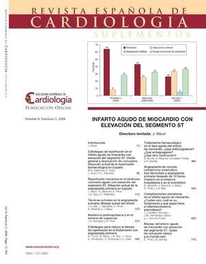 Volumen 9. Número C
