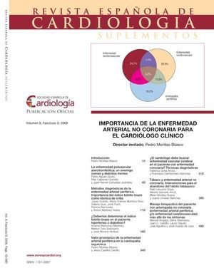 Volumen 9. Número D