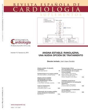 Volumen 10. Número A