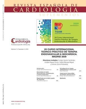 Volumen 10. Número C