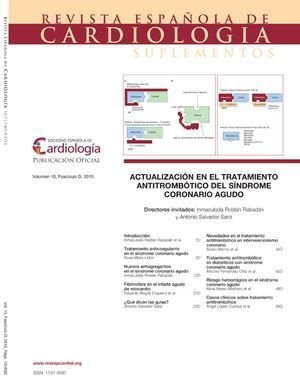 Volumen 10. Número D