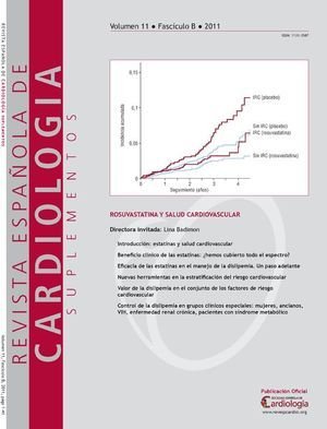 Volumen 11. Número B
