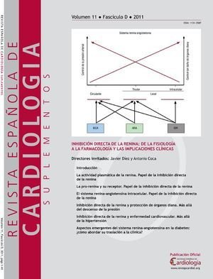 Volumen 11. Número D