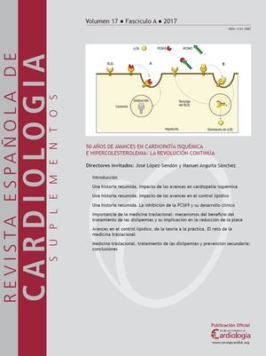 Volumen 17. Número SA